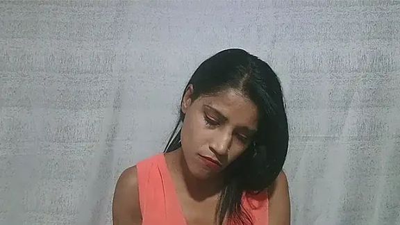 SexyIndianSky69