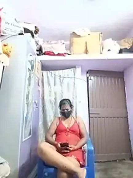 tamil_lekha