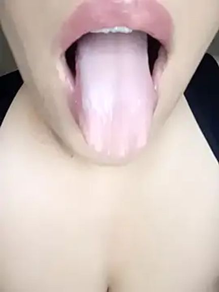 Meryem_sexyy