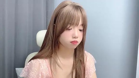 TwinXXyan