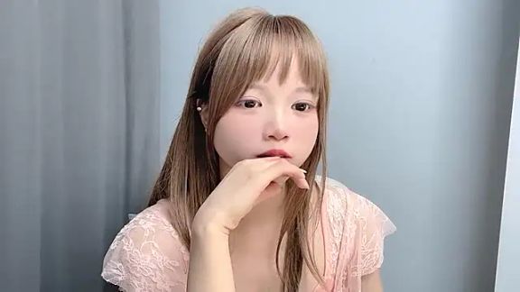 TwinXXyan