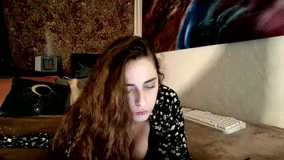 missclochette
