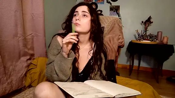 missclochette