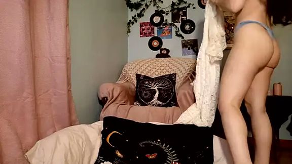 missclochette