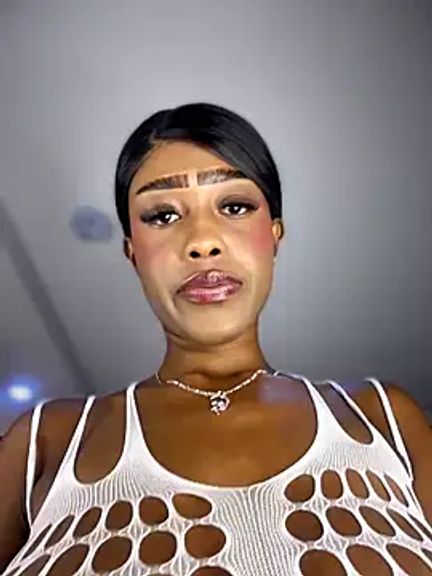 CocoaLuxeXXX
