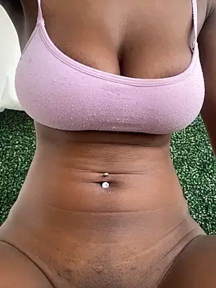 CocoaLuxeXXX