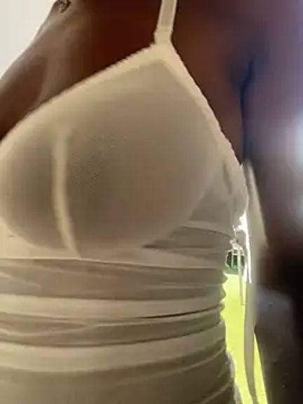 CocoaLuxeXXX