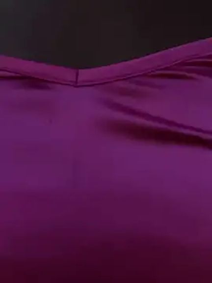 CocoaLuxeXXX