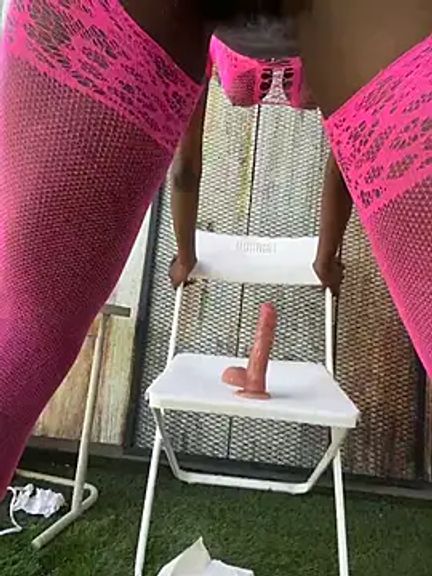 CocoaLuxeXXX