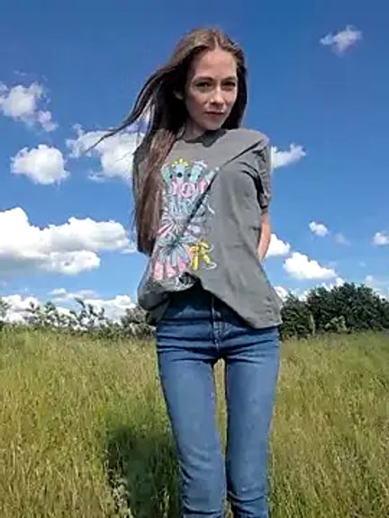 CompactBaby