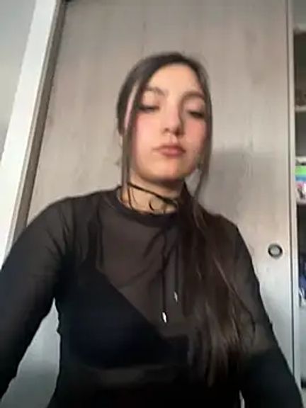 Soffy_20