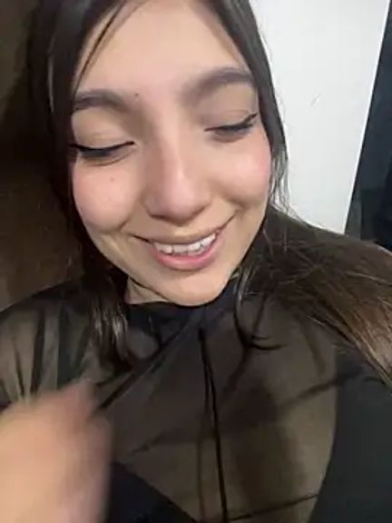 Soffy_20
