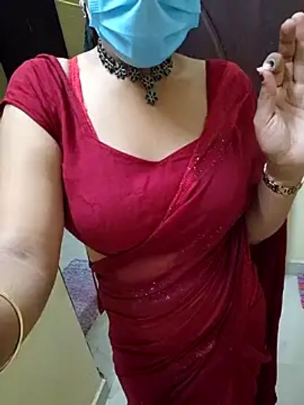 Roja-Telugu777