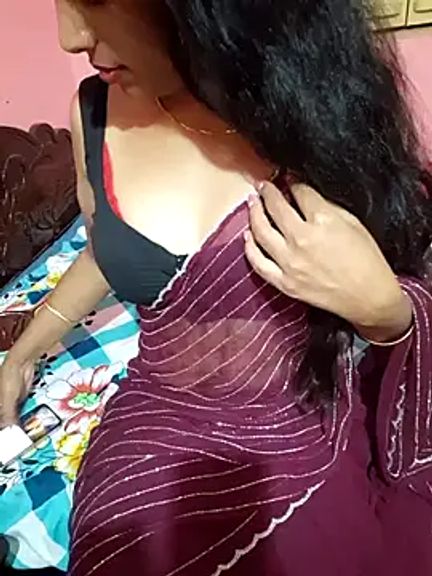 Roja-Telugu777