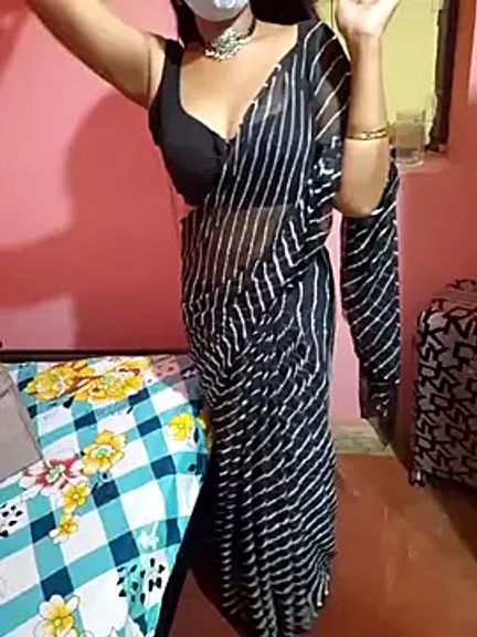 Roja-Telugu777