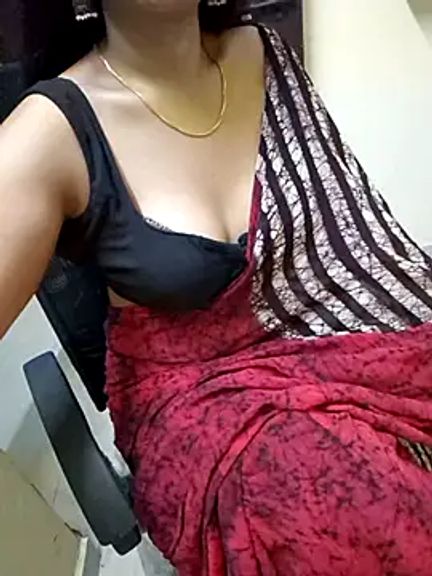 Roja-Telugu777