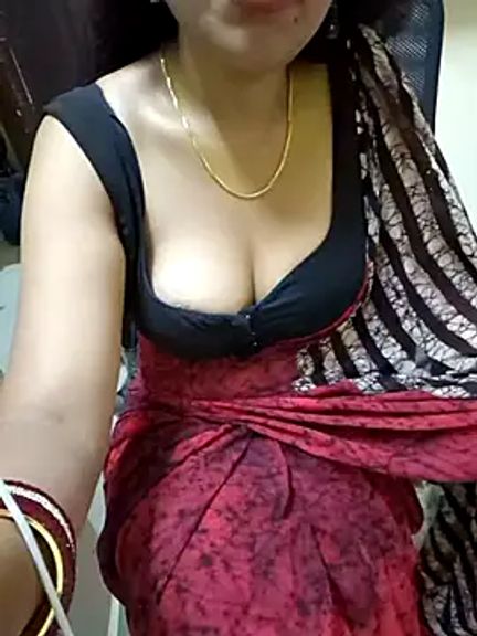 Roja-Telugu777