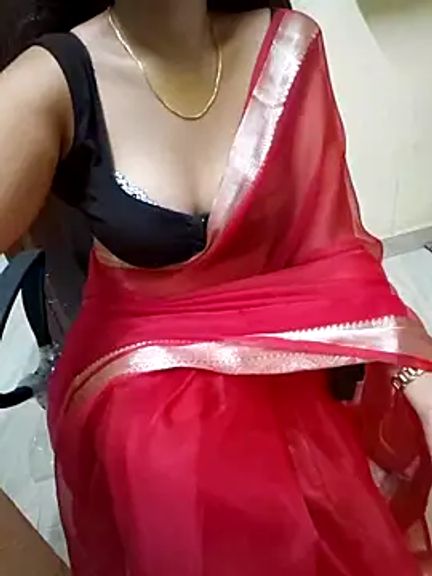 Roja-Telugu777