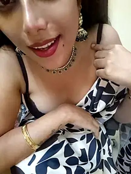 Roja-Telugu777