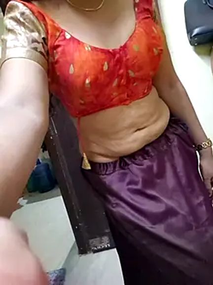 Roja-Telugu777