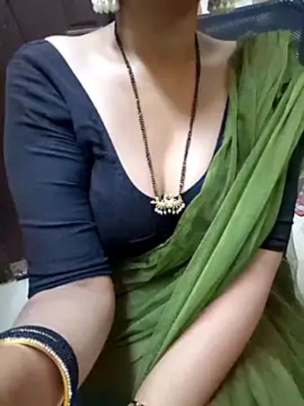 Roja-Telugu777