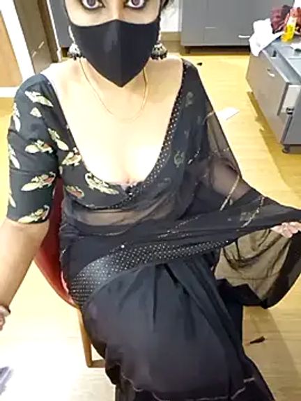 Roja-Telugu777