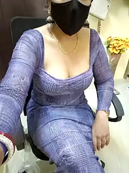 Roja-Telugu777