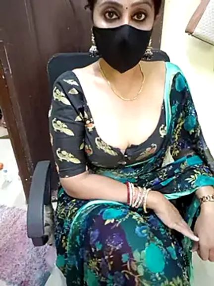 Roja-Telugu777