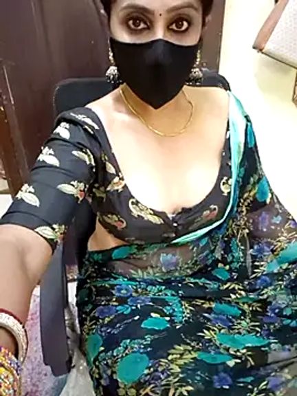 Roja-Telugu777