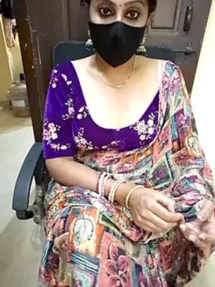 Roja-Telugu777