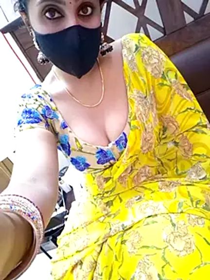 Roja-Telugu777