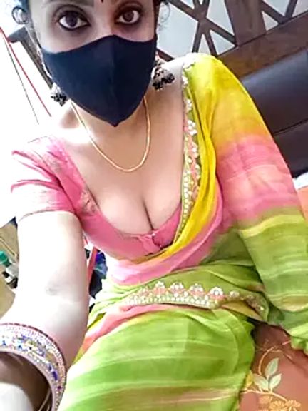 Roja-Telugu777