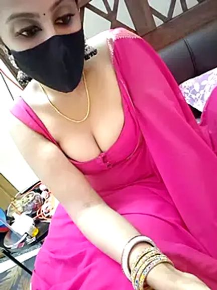 Roja-Telugu777