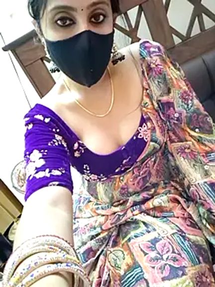 Roja-Telugu777
