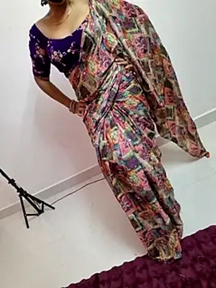 Roja-Telugu777