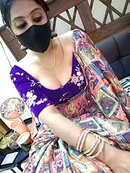 Roja-Telugu777