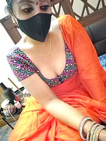 Roja-Telugu777