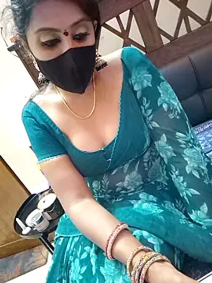 Roja-Telugu777