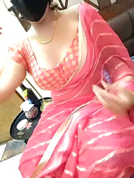 Roja-Telugu777