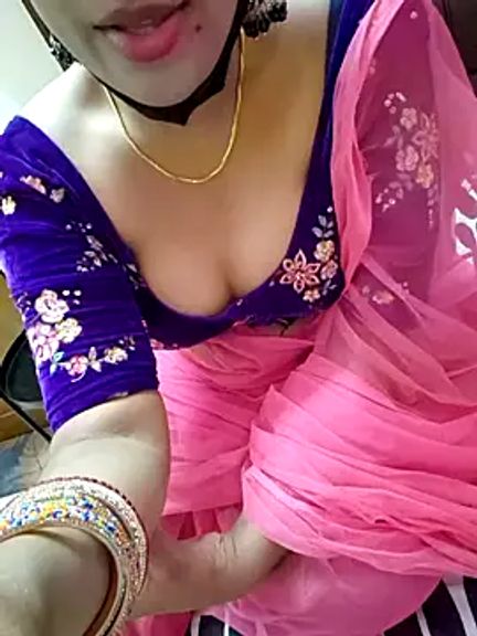 Roja-Telugu777