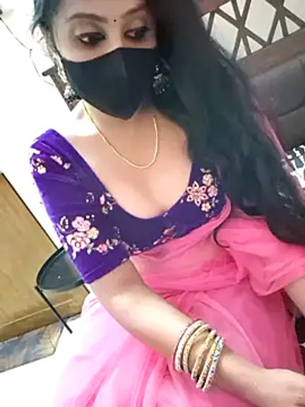 Roja-Telugu777