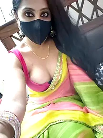 Roja-Telugu777