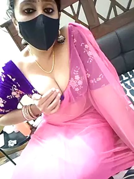 Roja-Telugu777