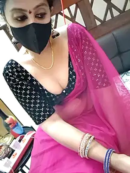 Roja-Telugu777