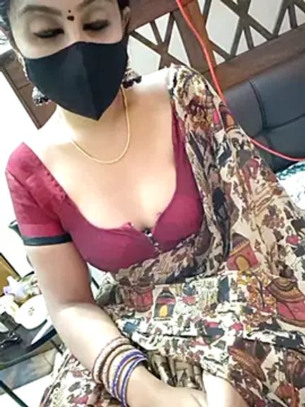 Roja-Telugu777
