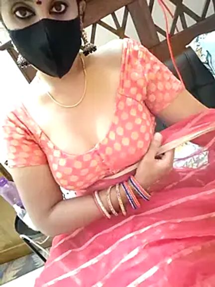 Roja-Telugu777