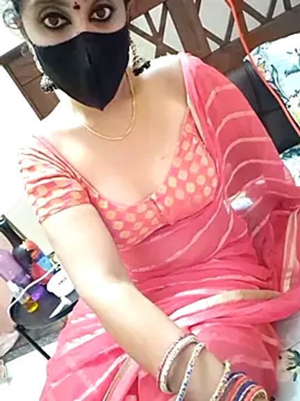 Roja-Telugu777