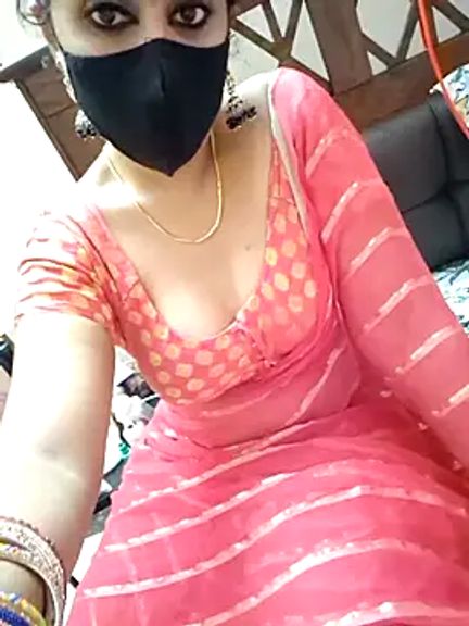 Roja-Telugu777
