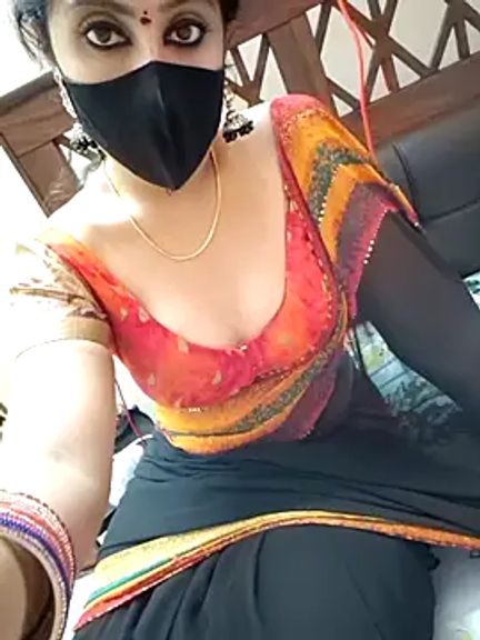 Roja-Telugu777