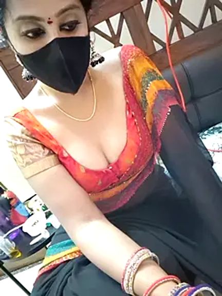 Roja-Telugu777